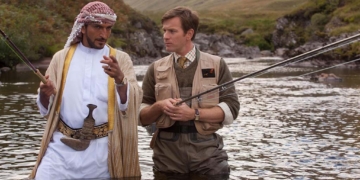 Cinema i espectacles