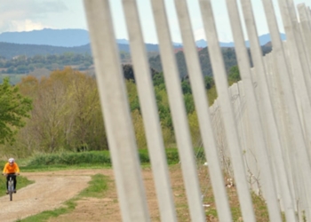 La grandesa del nostre paisatge rural