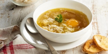 La cuina de la Catrina