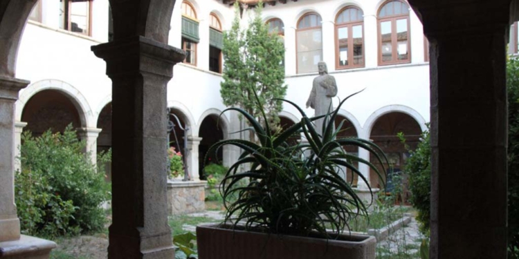 L’Hospital de Torroella