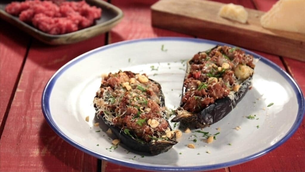 La cuina de la Catrina