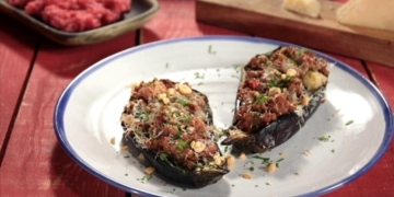 La cuina de la Catrina