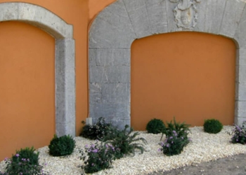 A l’aguait del nostre patrimoni