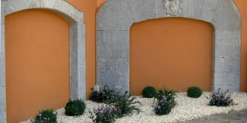 A l’aguait del nostre patrimoni