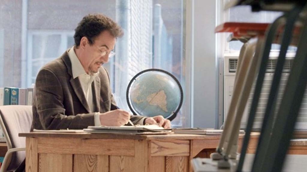 Cinema i espectacles