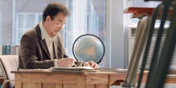 Cinema i espectacles