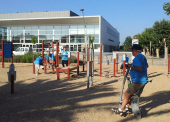 Projectes i iniciatives. Noves realitats de Torroella