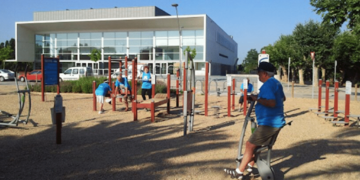 Projectes i iniciatives. Noves realitats de Torroella