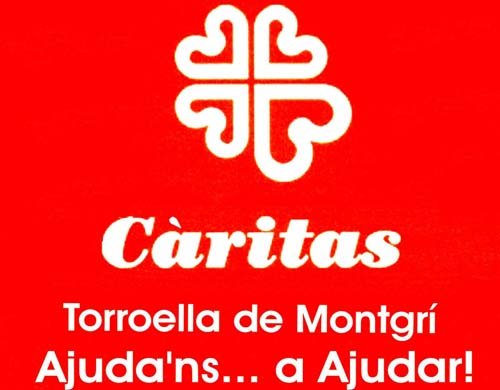 03-Caritas-Logo 