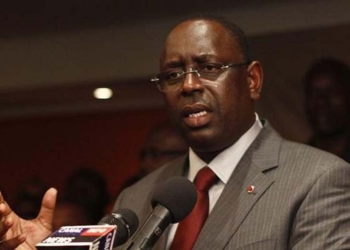 Senegal: eleccions (i desenvolupament?…)