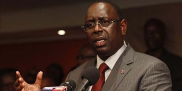 Senegal: eleccions (i desenvolupament?…)