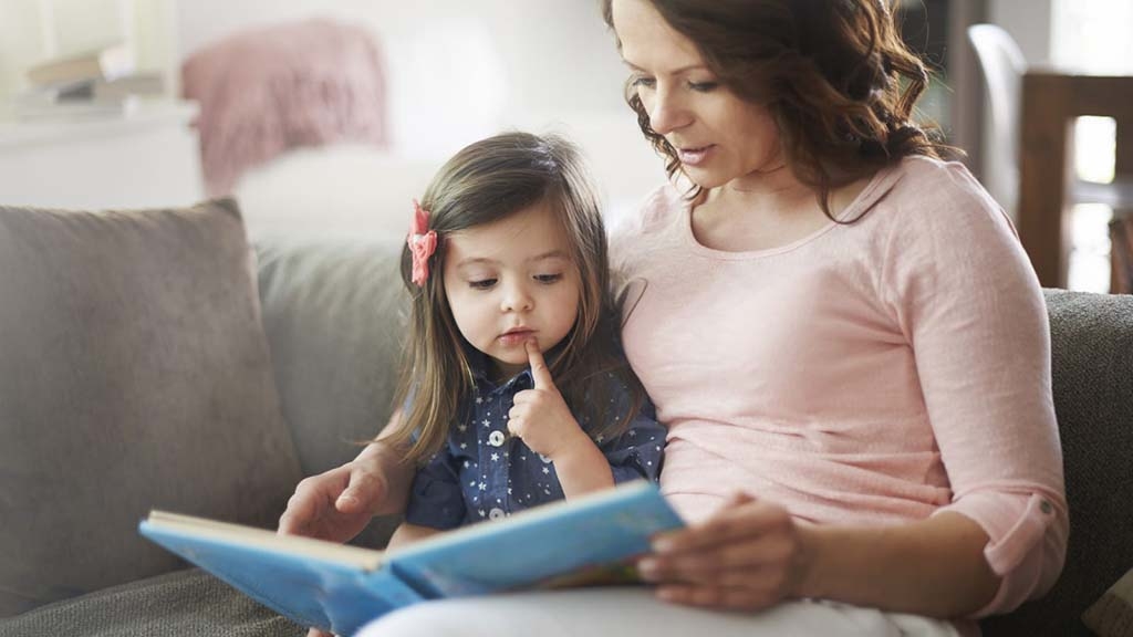 L’educació: assignatura pendent