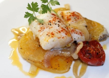 La cuina de la Catrina