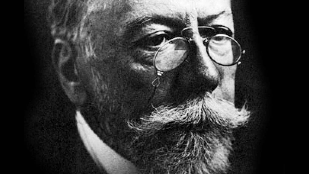 Àngel Guimerà (1845-1924)