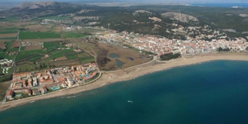 La modificació de la  Llei de Costes. Retorn a la cultura del totxo?