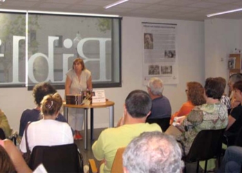 La Maternitat d’Elna, una llum d’esperança a l’exili del 39