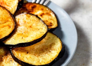 La cuina de la Catrina