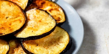 La cuina de la Catrina