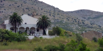 Els senyors d’Ullà