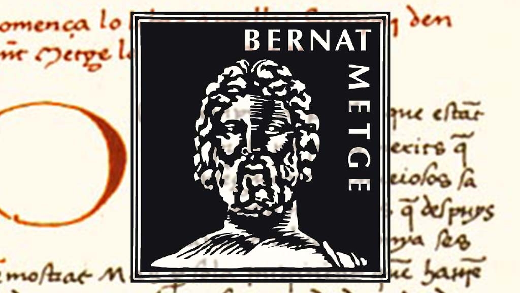 “El somni”: una obra mestra medieval de Bernat Metge (Barcelona, 1348-1413)