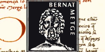 “El somni”: una obra mestra medieval de Bernat Metge (Barcelona, 1348-1413)