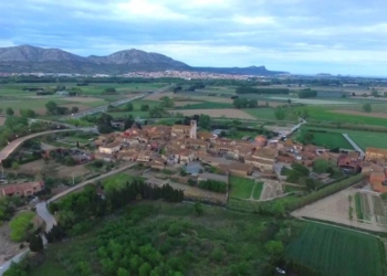 El Baix Empordà