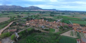 El Baix Empordà