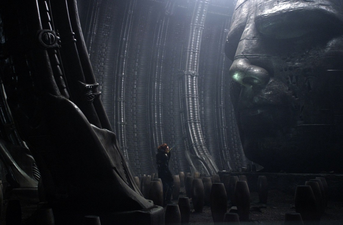 Cinema i espectacles