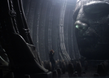 Cinema i espectacles