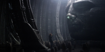 Cinema i espectacles