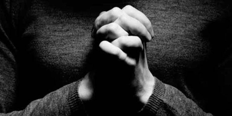 Així com nosaltres perdonem