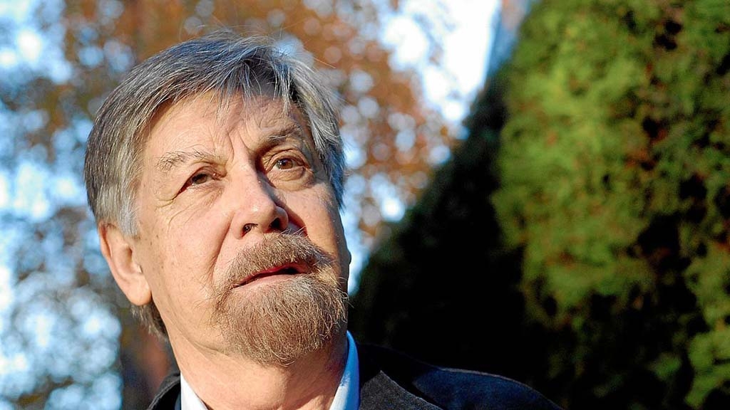 Els meus autors preferits (2)