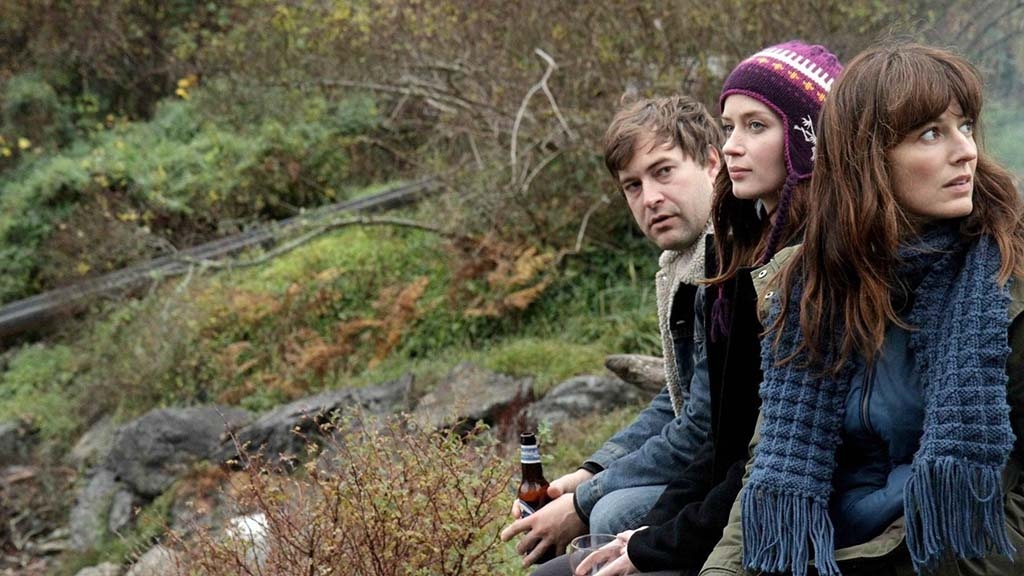 Cinema i espectacles