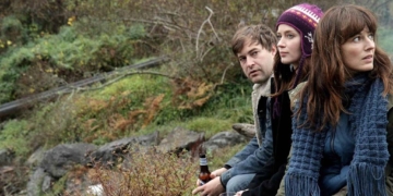 Cinema i espectacles