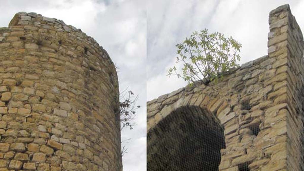 A l’aguait del nostre patrimoni