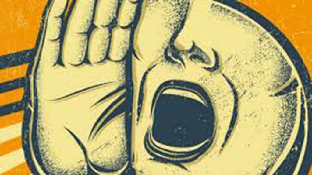 És l’ètica, estúpid!