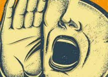 És l’ètica, estúpid!