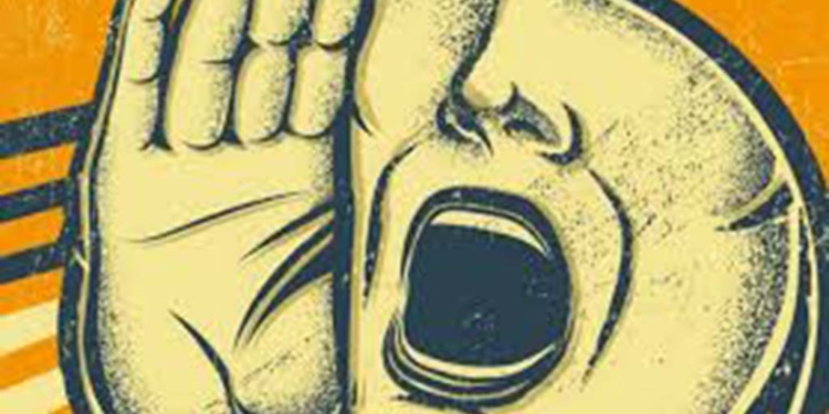 És l’ètica, estúpid!