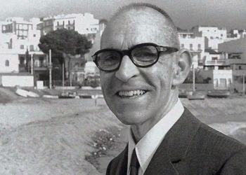 Els meus autors preferits (3)