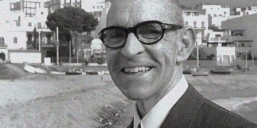 Els meus autors preferits (3)