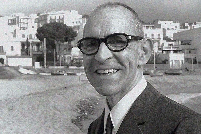 Els meus autors preferits (3)