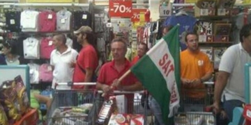 Condemnats a no pensar