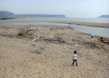 A l’aguait del nostre patrimoni