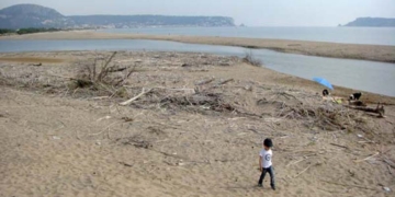 A l’aguait del nostre patrimoni