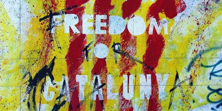 setembre del 2012 – Trenta dies que faran història