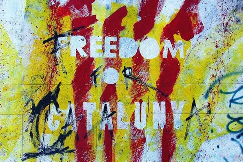 setembre del 2012 – Trenta dies que faran història