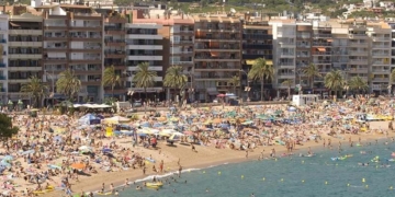 Turisme mal informat i pitjor encaminat