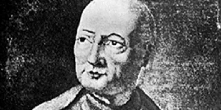 Recordant Sibiuda (1375?-1436), el referent català de Montaigne