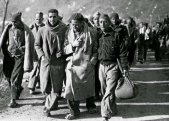 Memòries d’un torroellenc