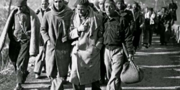 Memòries d’un torroellenc